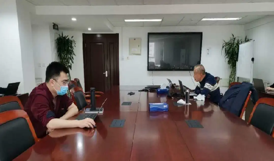 13485體系和防疫產品標準培訓